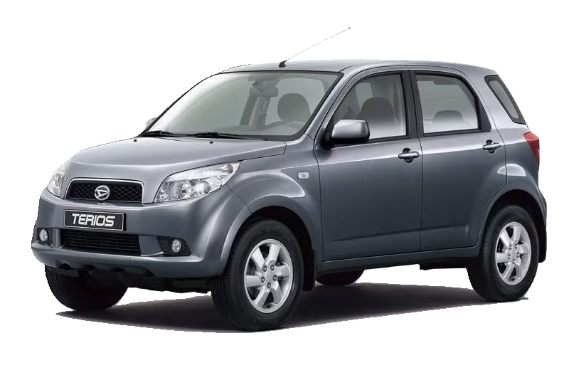 2006-daihatsu-terios_hladka
